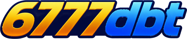 6777dbt লোগো